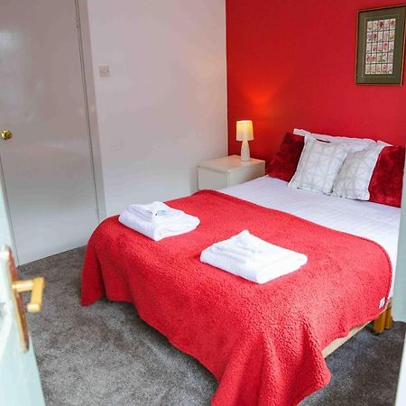The Bay Horse Inn Green Hammerton Екстер'єр фото